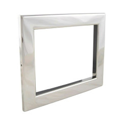 Apvadas VA STEEL FRAME 215